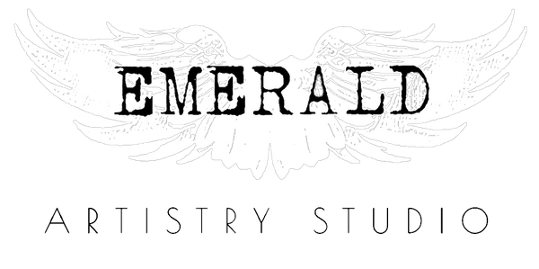 Emerald Artistry Studio